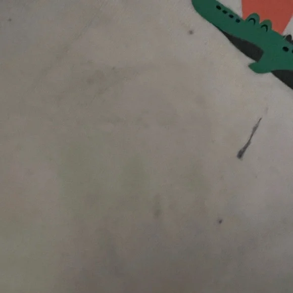 16Piece Fitted Pajamas - Picture 12 of 13